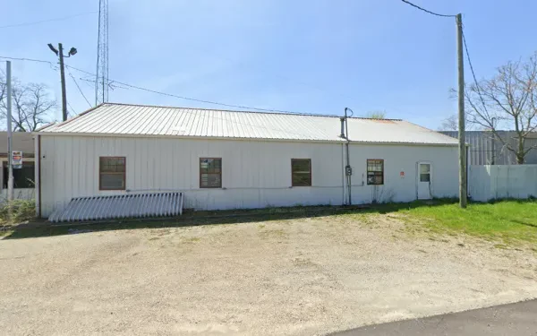 Anderson Auto Salvage & Parts - photo 4