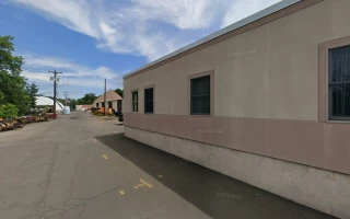 Town of Clarkstown Highway Department