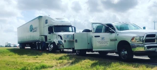 Superior Fleet Solutions