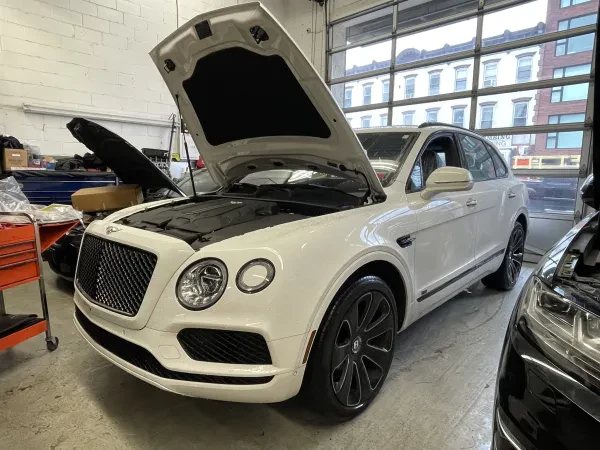 MINHS Automotive - photo 3