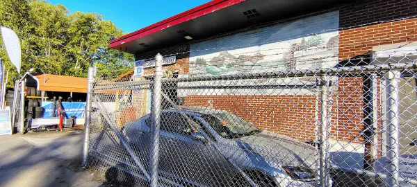 Lopez Auto Repair - photo 3