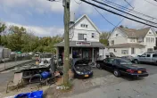 Hawthorne Auto Parts Inc