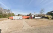 Johnny Adamick Wrecker Service
