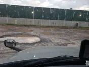 Columbia Recycling