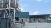 Columbia Recycling Corporation