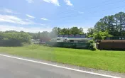 Cherokee Auto Salvage