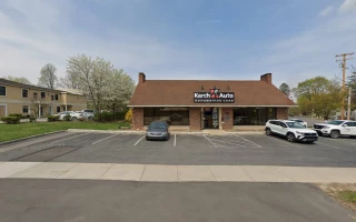 Karch Auto