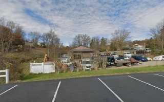 Nick's Towing and Auto