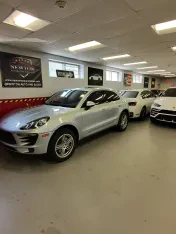 Newton Automotive and Sales