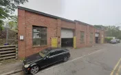 Jack and Sons Towing