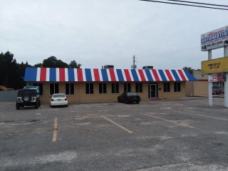 Altman Automotive