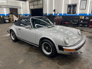 Cash For Cars & Trucks