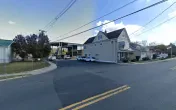 Curcio Scrap Metal Inc.
