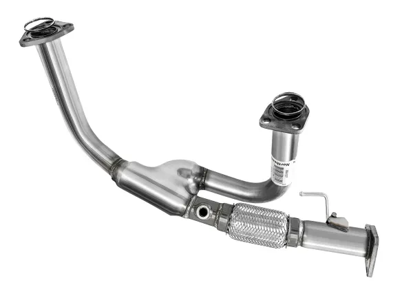 UPSW Auto Parts - photo 2