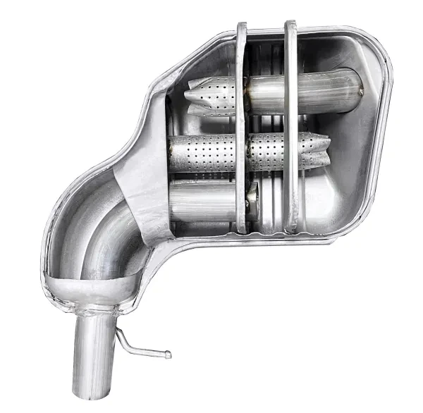 UPSW Auto Parts - photo 4