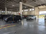 Custom Bandag