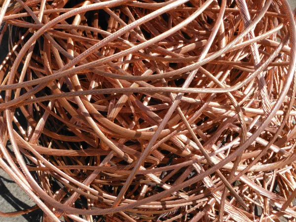 Dabal & Sons Scrap Metal - photo 4