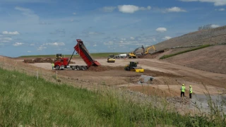 Republic Services Southwest Regional Landfill