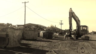 E Z Metals Llc