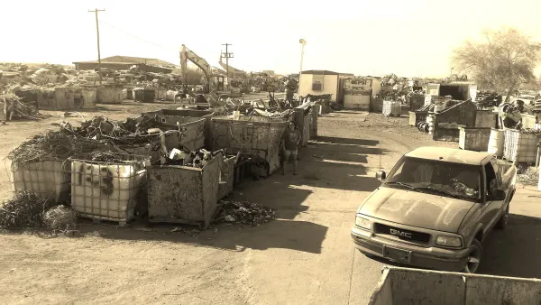 E Z Metals Llc - photo 2