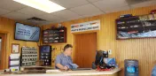 Five Star Automotive