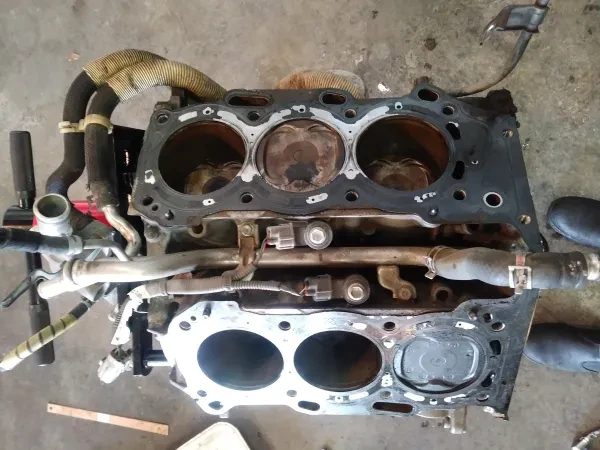 The Best Auto Service - photo 4
