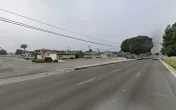 Trojan Recycling Center