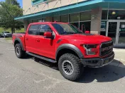 Levittown Ford Parts