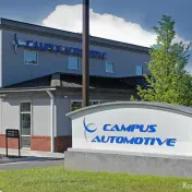 Campus Automotive