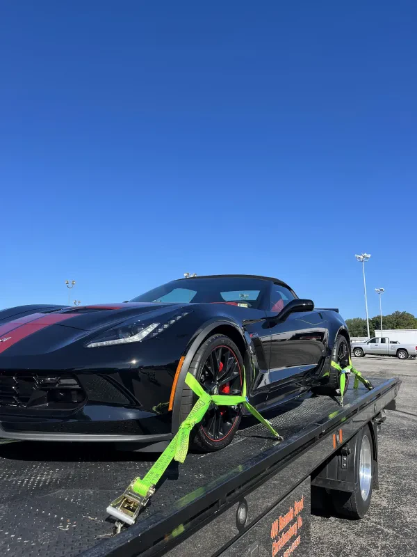 Tow360 LLC - photo 2