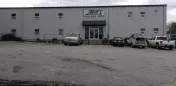 Bill's Used Parts Inc.