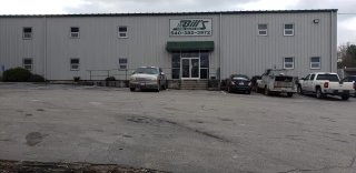 Bill's Used Parts Inc.