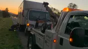 Good Ol' Boys Recovery, Inc