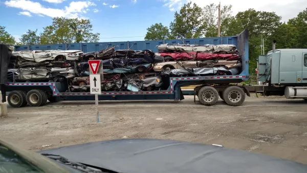 Sims Metal - photo 2