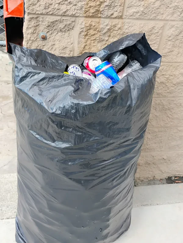 Ponce Recycling - photo 3