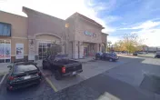 O'Reilly Auto Parts