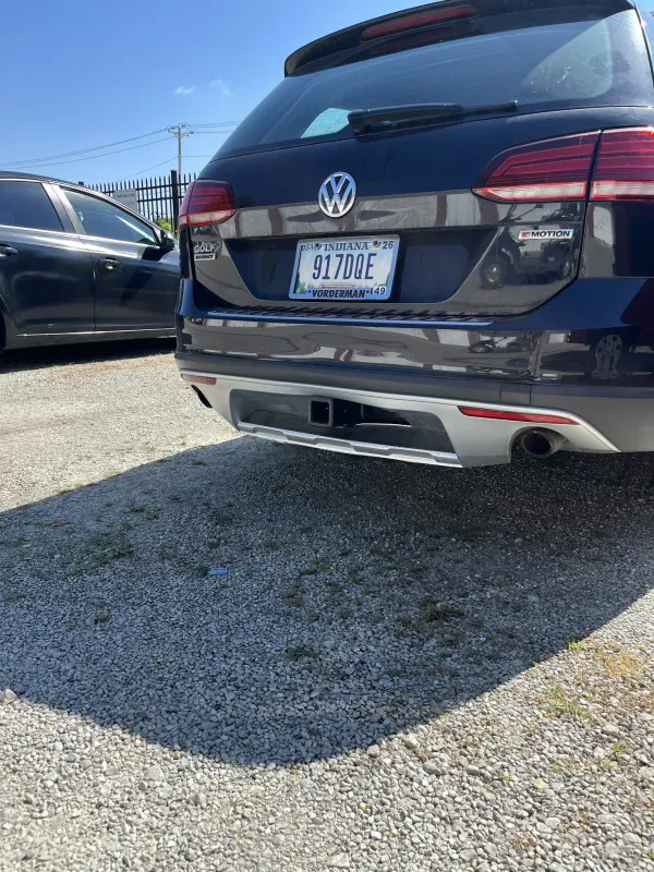 PFM Auto & Fleet – Carmel - photo 2
