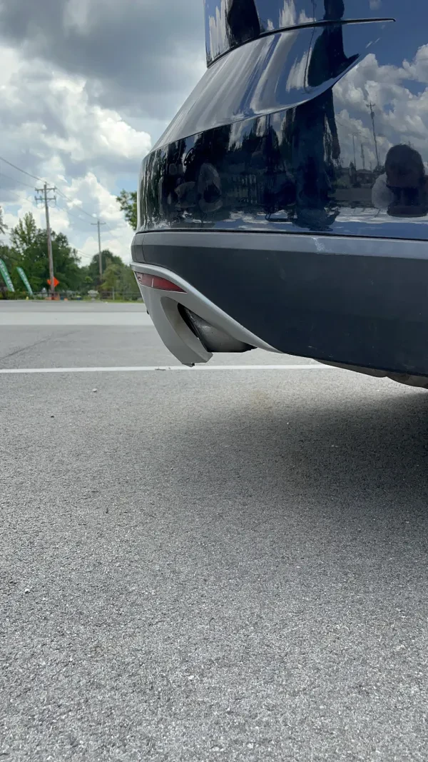 PFM Auto & Fleet – Carmel - photo 3