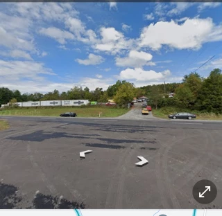 Holston Valley Auto Salvage