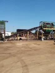 Ecorec Rio Grande Valley