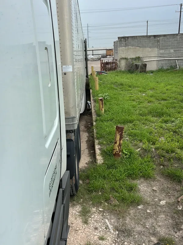 Ecorec Rio Grande Valley - photo 3