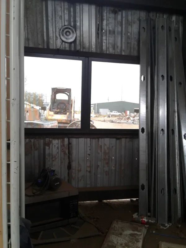 Ecorec Rio Grande Valley - photo 4
