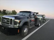 Danny's Towing LLC