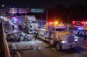 Jackson County Tow Service