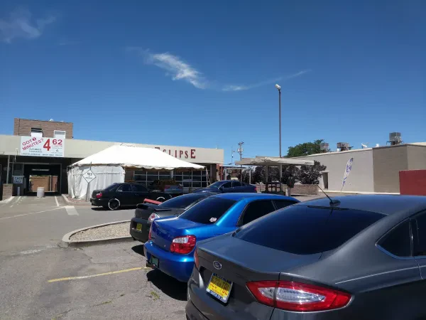 O'Reilly Auto Parts - photo 2