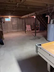 SJ Hauling & Junk Removal