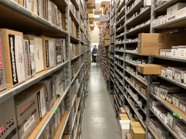 O'Reilly Auto Parts - photo 3