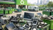 Surplus Technology Solutions