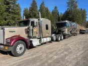 Reliable Towing