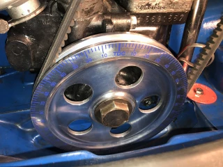 Ray's Foreign Car Services